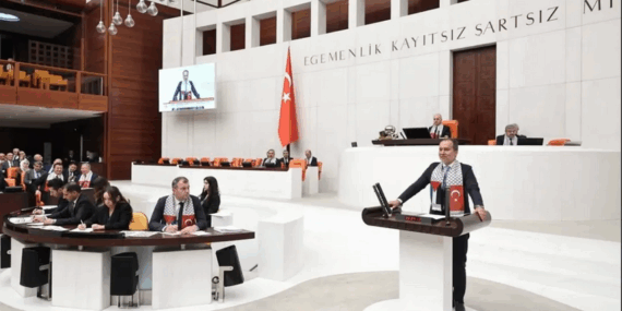 Screenshot 2025-09-11 at 10-54-42 Instagram