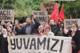 Screenshot 2025-09-12 at 16-28-24 Instagram