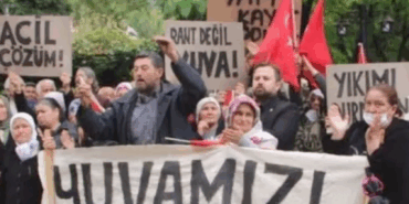 Screenshot 2025-09-12 at 16-28-24 Instagram