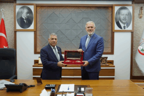 Screenshot 2025-09-16 at 10-22-18 Instagram