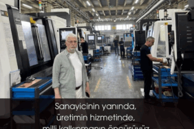 Screenshot 2025-09-16 at 12-37-51 Instagram