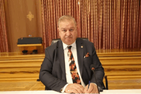 Screenshot 2025-09-22 at 10-54-32 Instagram