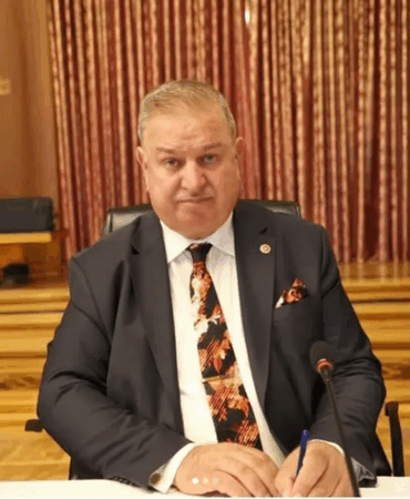 Screenshot 2025-09-22 at 10-54-32 Instagram