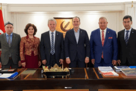 Screenshot 2025-09-22 at 11-14-59 Instagram