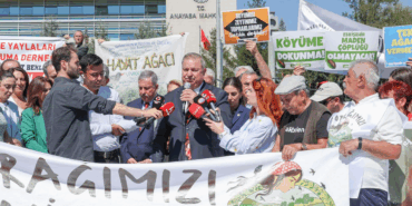 Screenshot 2025-09-22 at 13-06-42 Facebook