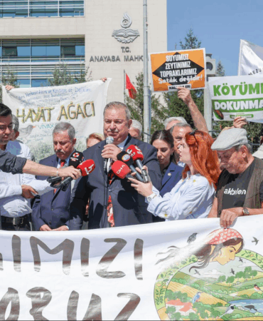 Screenshot 2025-09-22 at 13-06-42 Facebook