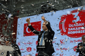 Screenshot 2025-09-22 at 14-00-11 Instagram