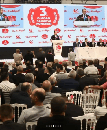 Screenshot 2025-09-22 at 14-00-28 Instagram