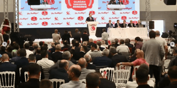 Screenshot 2025-09-22 at 14-00-28 Instagram