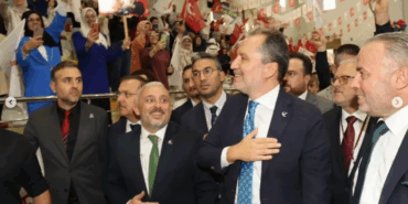 Screenshot 2025-09-22 at 14-02-26 Instagram