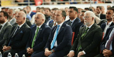 Screenshot 2025-09-22 at 14-15-55 Facebook