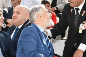 Screenshot 2025-09-24 at 13-35-32 Instagram