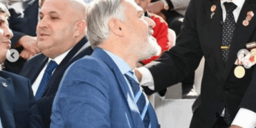 Screenshot 2025-09-24 at 13-35-32 Instagram