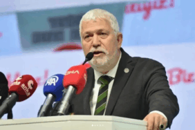 Screenshot 2025-09-24 at 13-41-38 Instagram