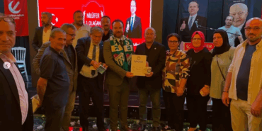 Screenshot 2025-09-24 at 14-46-45 Instagram