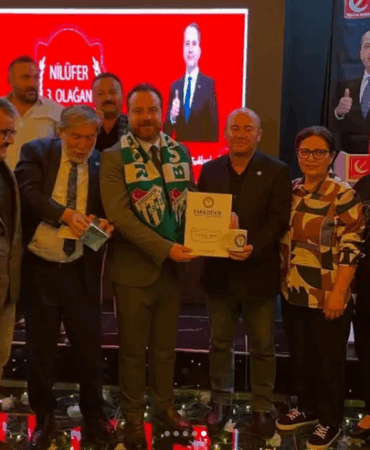 Screenshot 2025-09-24 at 14-46-45 Instagram