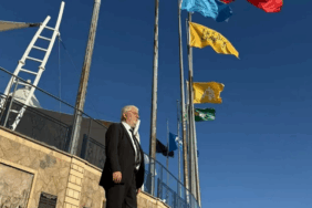 Screenshot 2025-09-24 at 14-55-02 Instagram