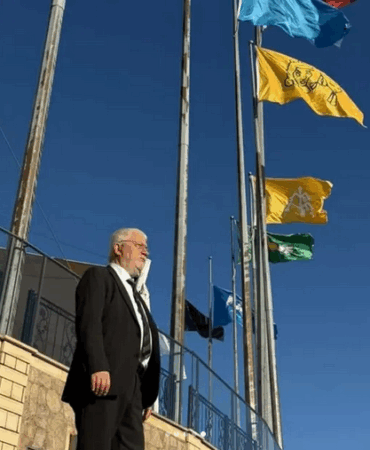 Screenshot 2025-09-24 at 14-55-02 Instagram