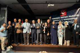 Screenshot 2025-09-24 at 14-58-31 Instagram