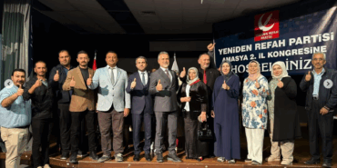 Screenshot 2025-09-24 at 14-58-31 Instagram