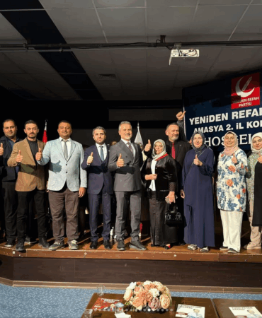 Screenshot 2025-09-24 at 14-58-31 Instagram