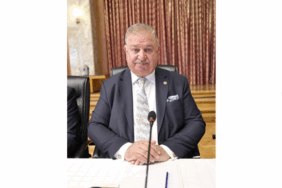 Screenshot 2025-09-24 at 15-34-03 Instagram