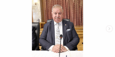 Screenshot 2025-09-24 at 15-34-03 Instagram