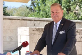 a534080a-068c-4eac-9977-e9445c395263