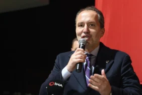 erbakandan-oy-tahmini-94-ruhunu-yeniden-hayata-gecirecegiz-qh6b_cover