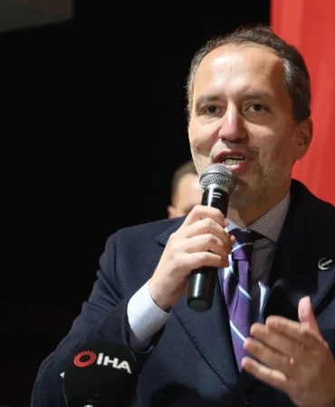 erbakandan-oy-tahmini-94-ruhunu-yeniden-hayata-gecirecegiz-qh6b_cover