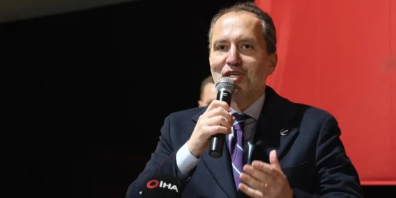 erbakandan-oy-tahmini-94-ruhunu-yeniden-hayata-gecirecegiz-qh6b_cover