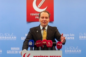 opt-erbakan-aciklama-BRLOC1LBWGIUC4O2Q5EE