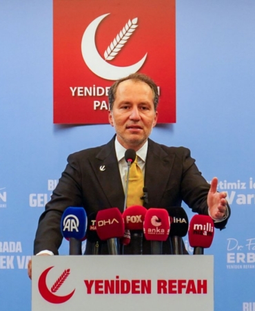 opt-erbakan-aciklama-BRLOC1LBWGIUC4O2Q5EE