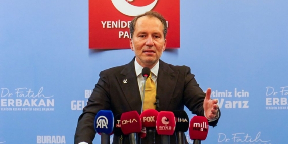 opt-erbakan-aciklama-BRLOC1LBWGIUC4O2Q5EE