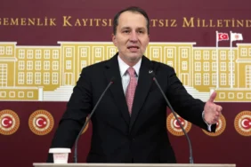 yrp-asgari-ucret-icin-rakam-verdi-kqbf