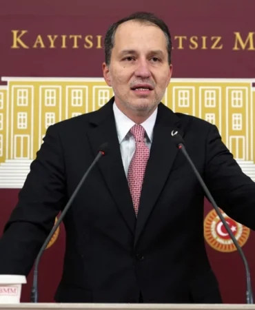 yrp-asgari-ucret-icin-rakam-verdi-kqbf