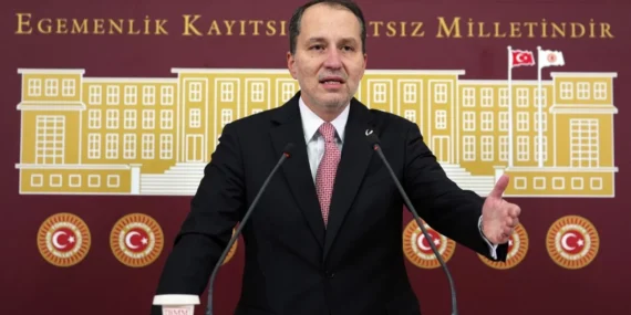 yrp-asgari-ucret-icin-rakam-verdi-kqbf