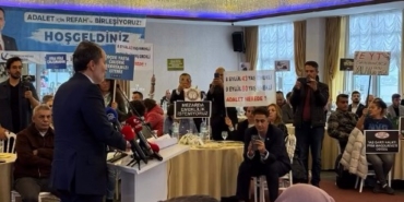 571042986_122125827104975326_7680018591107163185_n