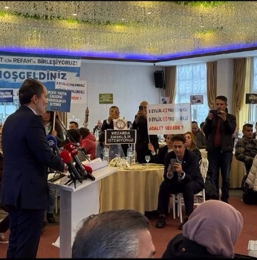 571042986_122125827104975326_7680018591107163185_n