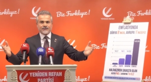 Ekran görüntüsü 2025-10-07 152914