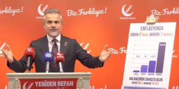 Ekran görüntüsü 2025-10-07 152914