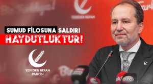 Ekran görüntüsü 2025-10-07 153609