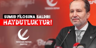 Ekran görüntüsü 2025-10-07 153609