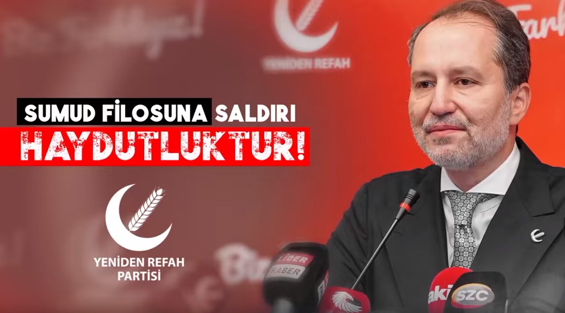 Ekran görüntüsü 2025-10-07 153609