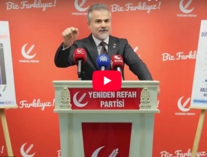 Ekran görüntüsü 2025-10-14 160449
