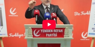 Ekran görüntüsü 2025-10-14 160449