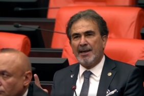 Ekran görüntüsü 2025-10-14 161807