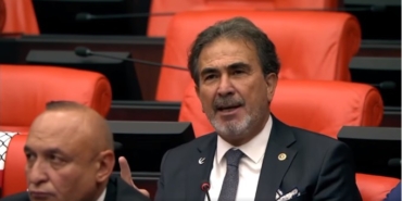 Ekran görüntüsü 2025-10-14 161807