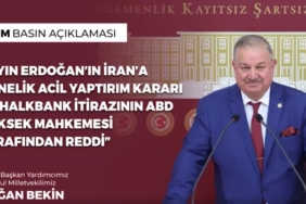 Ekran görüntüsü 2025-10-14 162127