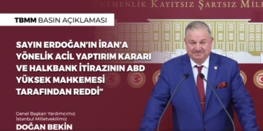 Ekran görüntüsü 2025-10-14 162127